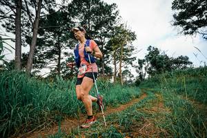 BIB: 
                            <button type="button" onclick="openModal(25997522)" class="btn btn-primary btn-sm float-right btn-popup" data-toggle="modal" data-target=".modal-high-quality">
                        <i class="fas fa-shopping-cart"></i> Add to Cart
                    </button>
                                            <button type="button" onclick="isThisMe(25997522, true)" class="btn btn-success btn-sm float-right btn-popup btn-isme hidden" data-toggle="tooltip" data-placement="bottom" title="นี่คือรูปของคุณใช่ไหม คลิกที่นี่เพื่อเอาเข้าอัลบั้ม">
                        <i class="fas fa-plus"></i> Add to album
                    </button>
                    <button type="button" onclick="isThisMe(25997522, false)" class="btn btn-warning btn-sm float-right btn-popup btn-isnotme hidden">
                        <i class="fas fa-ban"></i> Remove from album
                    </button>